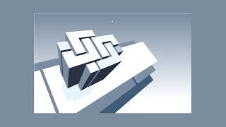 Celebrity LT DESIGN Flash website - (First time and only here in the world) Net Worth