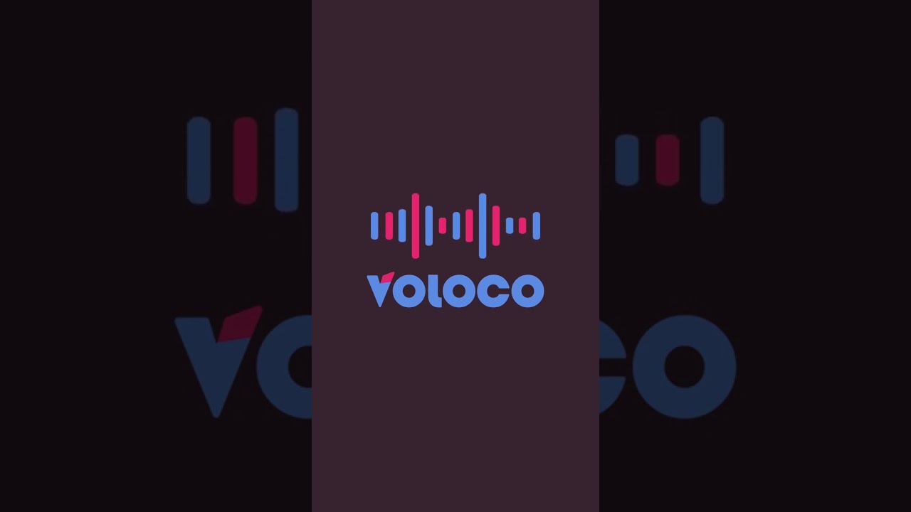 broken Heart Breakaway freestyle