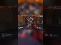 Torbjorn  the black eyed peas torbjrn overwatch funny