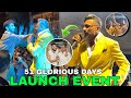 HONEY SINGH 51 GLORIOUS DAYS ALBUM LAUNCH EVENT 🤯🔥 - NEXT MUSIC VIDEO WITH AP DHILLON || MUNAWAR
