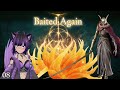 Chat Baited New Player Into Fighting Melania | Elden Ring VOD #8