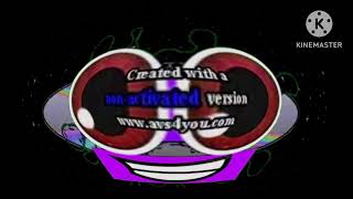 I Killed Amiga Cd 32 Csupo Powerdirector Kinemaster