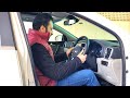How to adjust steering wheel position in Kia Sportage