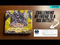 yugioh legendary duelist 3 card list Amazon.com: Yu-Gi-Oh! Trading Cards: Legendary Duelist Season 3 Booster Box,  Multicolor : Toys & Games