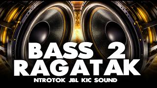 EXTREME BASS BATTLE 🔥 FULL POWER JBL SPEAKER | ULTIMATE SOUNDCHECK 2026