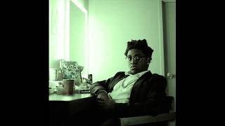 (FREE) Kodak Black Type Beat - "Joy"
