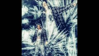 Ghost mountain talking (2019)