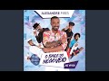 Essa Tal Liberdade (Ao Vivo)