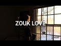 Zouk Love Vol. 6