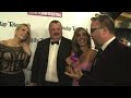 Erin Molan: 'Beau will be on the show!'