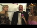 Erin Molan: 'Beau will be on the show!'