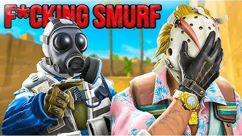 Flawless Anti-Eco ACE | CS2 Clutch Moment You Can