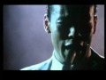 Fine Young Cannibals - Good Thing.mpg