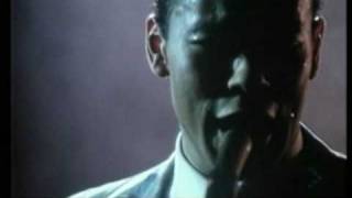 Fine Young Cannibals - Good Thing.mpg chords