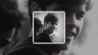 𝐇𝐎𝐍𝐎𝐔𝐑 𝐱 𝐅𝐄𝐀𝐑 | \