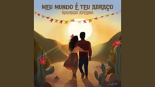 Vídeo de Nossa Hora