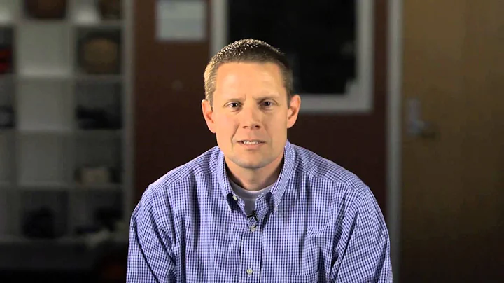 Thomas Higginbotham, MD | Intermountain Logan Regi...