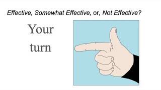 Learning Target Slide Show, Learning Targets and Planning Net Worth