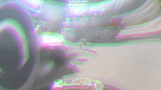 OCE#35 By Brandon [Over Edit!]