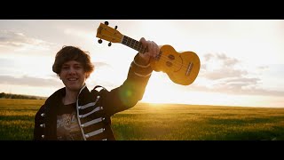 Nescafex - Samaire Official Video