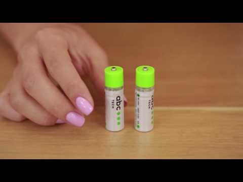 Video: Repararea Bateriilor Pentru O șurubelniță: Cum Să Restaurați O Baterie Cu Propriile Mâini? Înlocuirea Conservelor și A Altor Articole