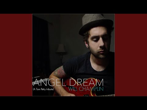 Angel Dream (No. 2) (A Tom Petty Tribute)