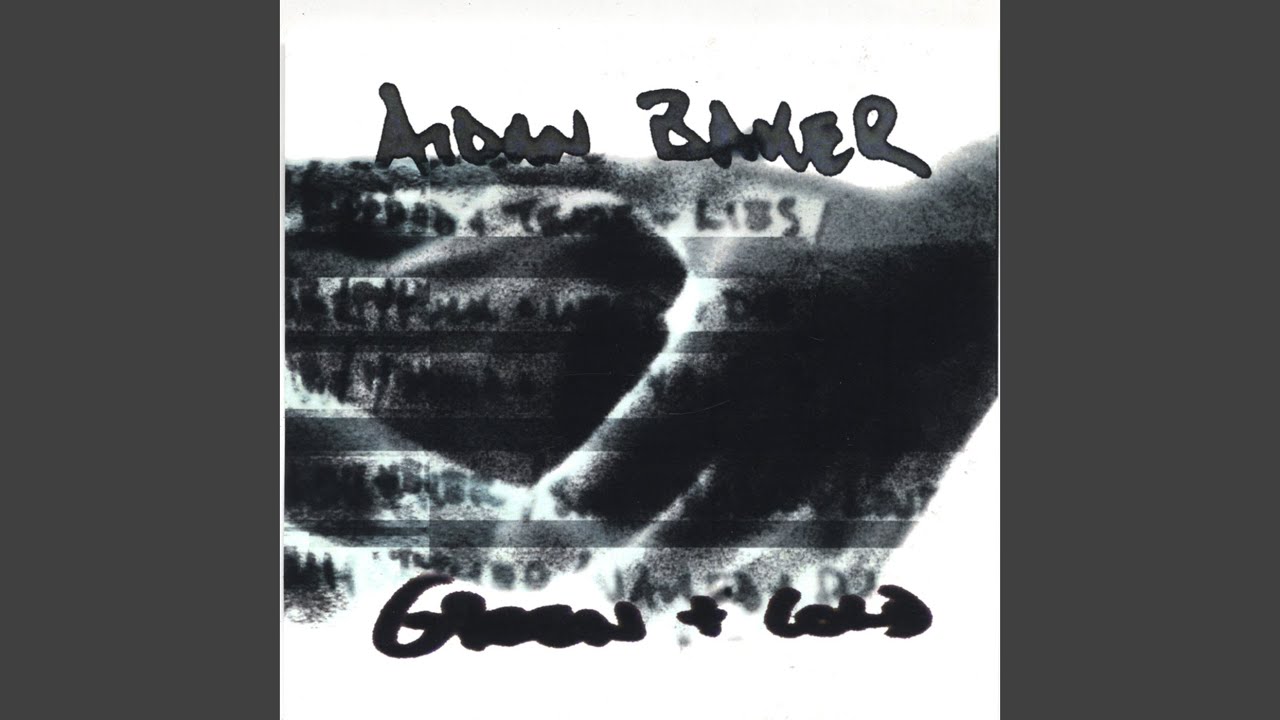 Ver Green & Cold no YouTube Ver Green & Cold no YouTube