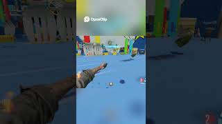 ¡Me Dormí en Pleno Video! #callofdutyzombies #juegos