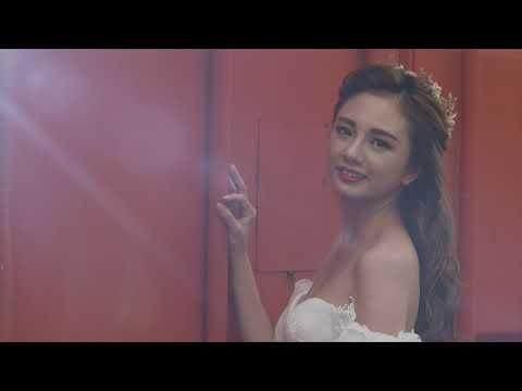 SUN 外拍寫真 / 個人MV