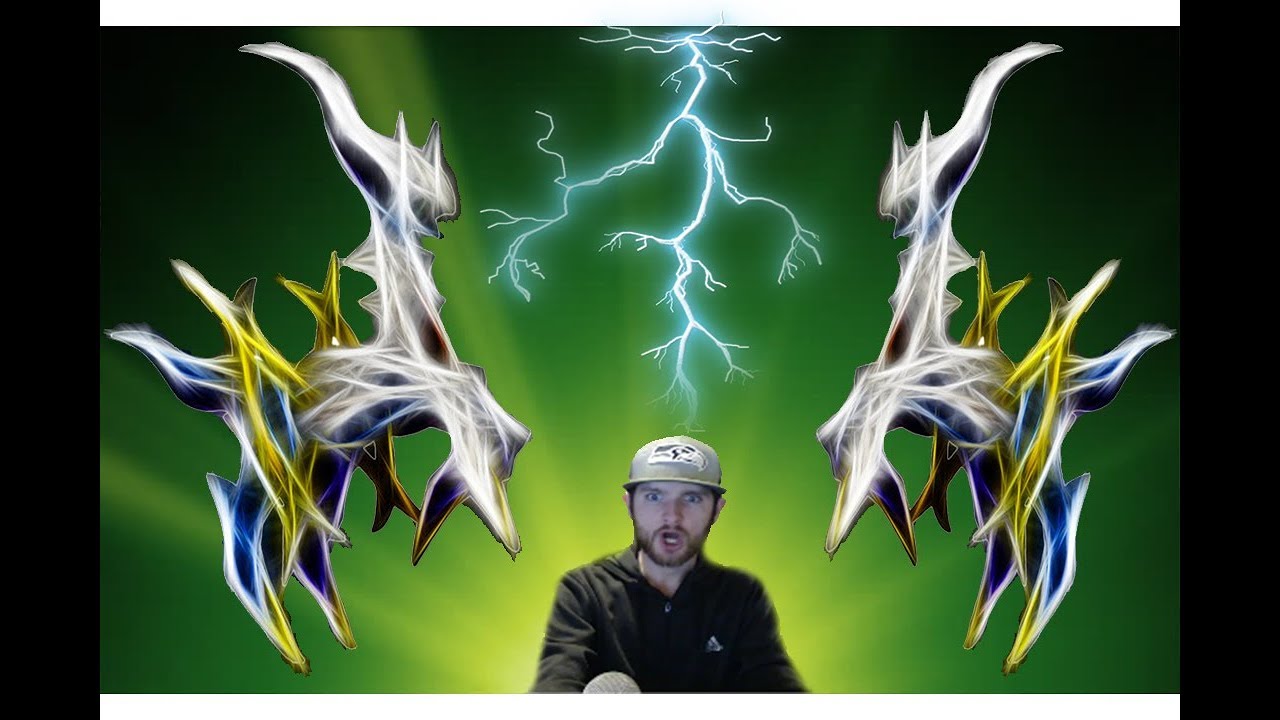 GOD'S JUDGEMENT! WHAT HAVE YOU DONE COREY?! - AJayPay Stream Moments