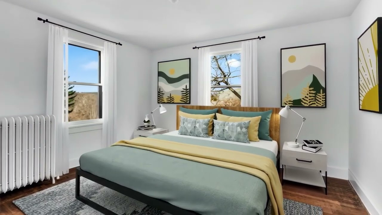 27 Waverly Pl, Valhalla, NY 10595 UNBRANDED