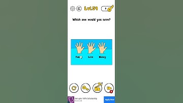 trick me level 59 complete