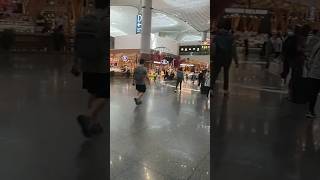 welcome to istambul #youtubeshorts #cruisetour #travel ##shorts #shortsfeed #tqs#tranding #vacation