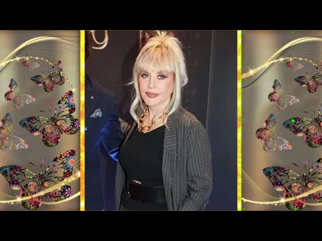 💋Просили красивую Аллу?💋АЛЛУСЯ - БОМБА!💋Будь со мной мастером💋Будь со мной гангстером💋20 ЛЕТ СПУСТЯ!