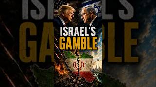 What Happens If Iran's Regime Falls? #MiddleEast #Geopolitics #WorldNews #israelvsiran #ceasefire