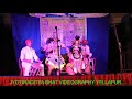 Yakshagana video 2018 | Adida bhashe...... Kumata Ganapati naik as Hanumanta