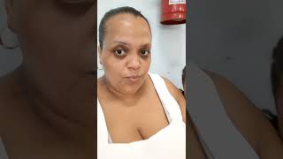 Alcatra não psiquiatra #shots #donadecasa #saudemental #psiquiatria psiq