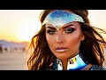 İsmail Uluçay Love You mp3