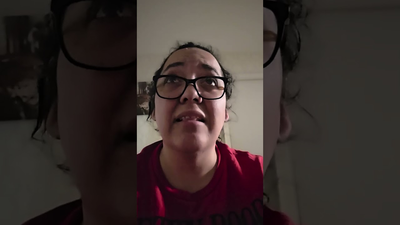 Matty's story.  Please help share! Make this go viral!