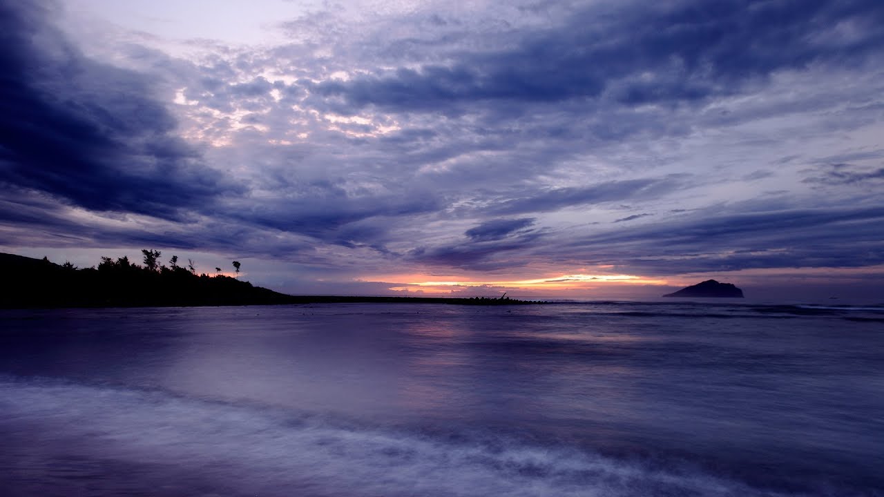 Марина Цветаева - Расстояние... - YouTube