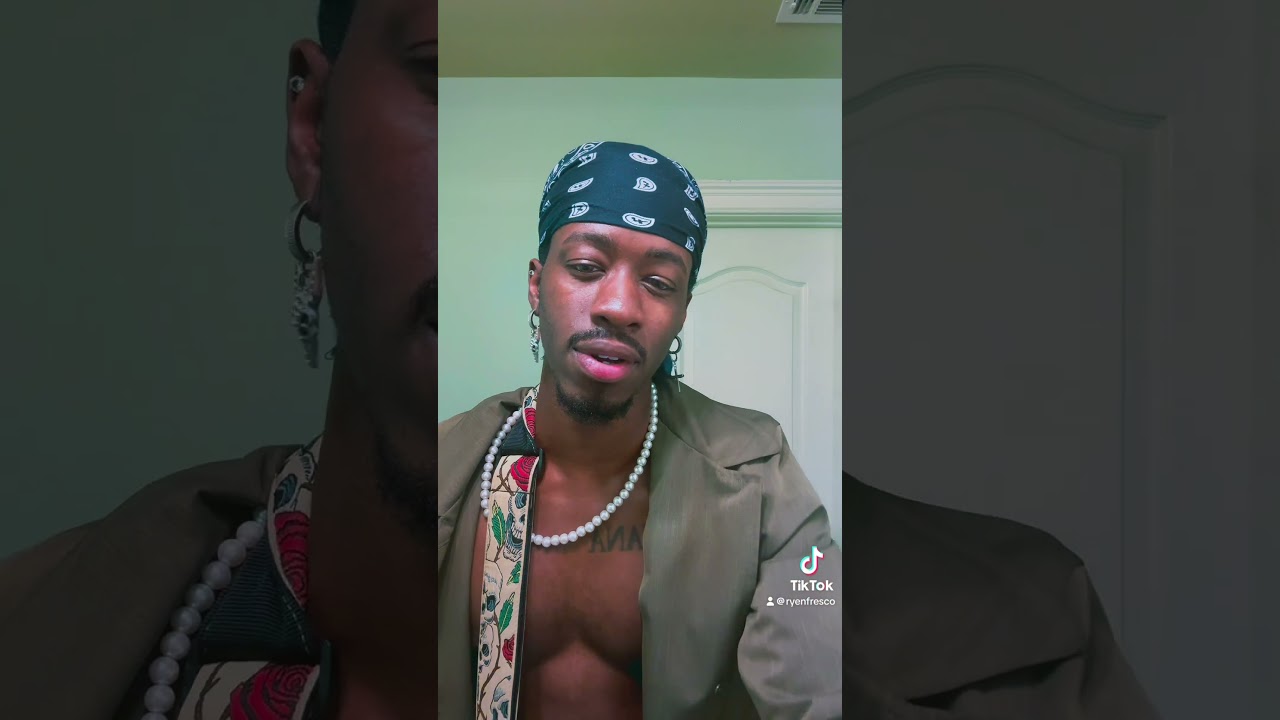 This is for lovers 90s Rock! 🎸 