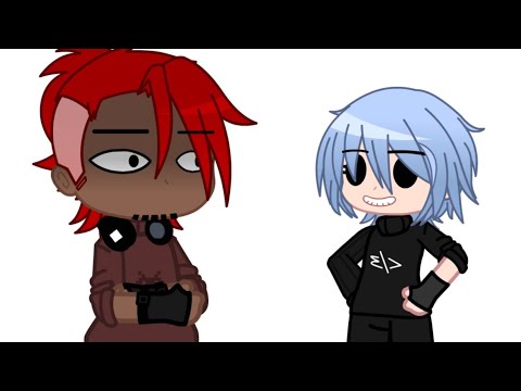 Punhetasso? // MeMe \\
