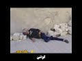 چیروکا ابو نازێ زاخوی کا چاوا دین بوو