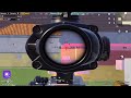 PUBG Mobile Need Your Support Guyz
