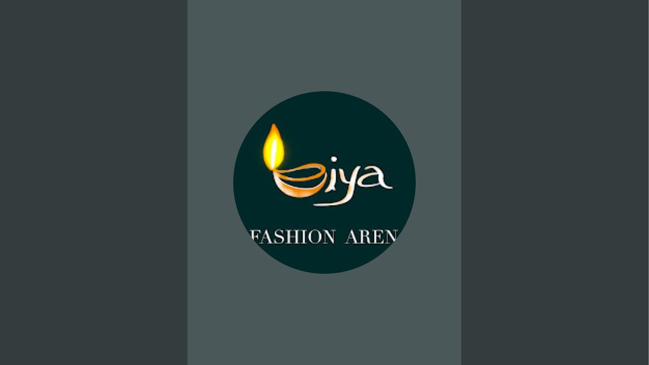 08.03.26 (LIVE) Part -1:Women's Day Special Offer