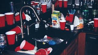 Zayvee - Another Bottle Ft.ello-Jay