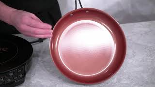 Nuwave Pic D Model - Unboxing