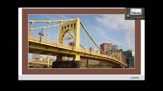 APTA Optimizing Access to Pelvic Health -  Bridging Orthopedic &amp; Pelvic Health 2023