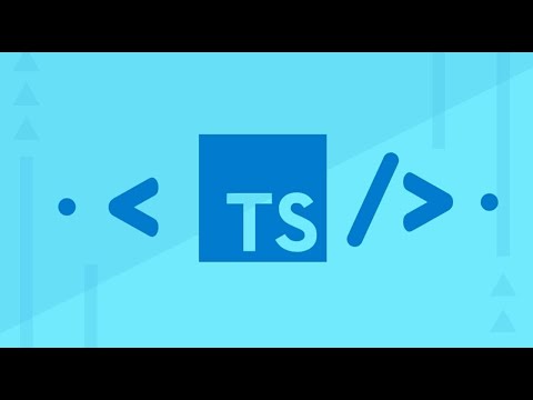 TypeScript Tutorial #7 - Delayed Initialization