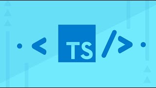 TypeScript Tutorial #7 - Delayed Initialization